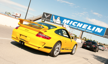 Screen Shot 2018-10-20 at 2.20.29 PM