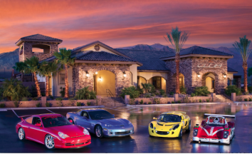 Screen Shot 2018-11-17 at 1.00.30 PM