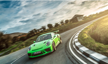 Screen Shot 2018-11-17 at 4.27.59 PM