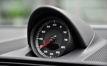 Screen Shot 2018-11-17 at 4.50.24 PM