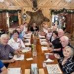 DAY 4 SKALHALO DINNER 4B 2